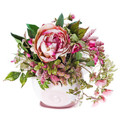 Similar image 5860930