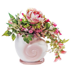 Similar image 5860931