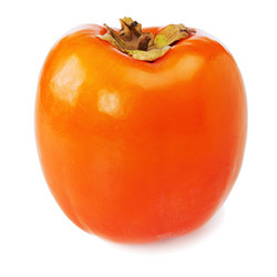 Similar image 5860935