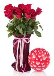 Similar image 5860937