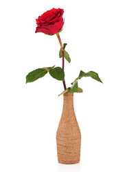 Similar image 5860938