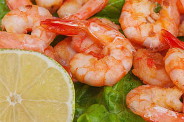 Similar image 5860940