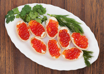 Similar image 5860943