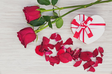 Similar image 5860944