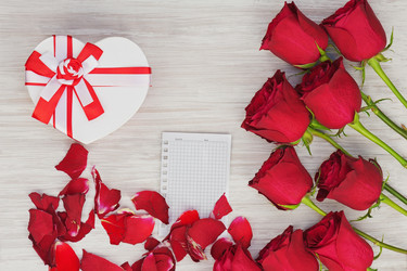 Similar image 5860945