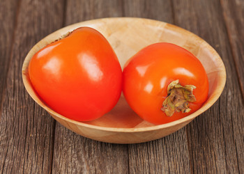 Similar image 5860946