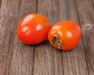 Similar image 5860948