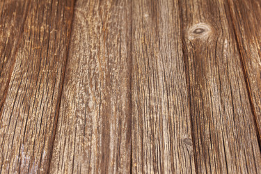 Similar image 5860952