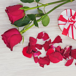 Similar image 5860953