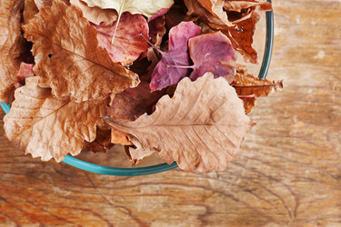 Similar image 5860958