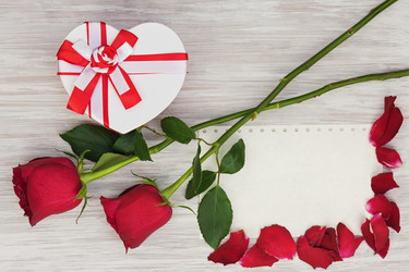 Similar image 5860959