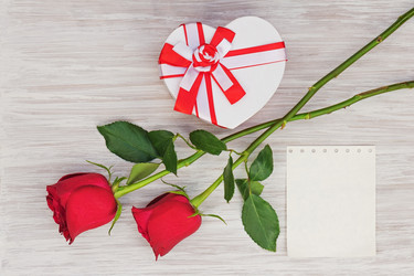 Similar image 5860960