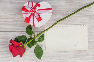 Similar image 5860961