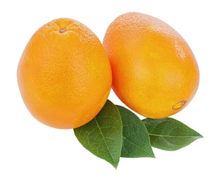 Similar image 5860964