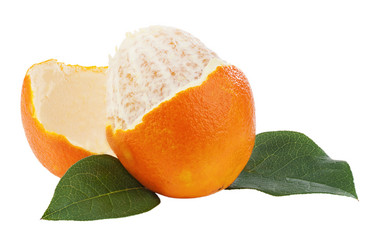 Similar image 5860965