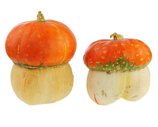 Similar image 5860966