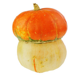 Similar image 5860968