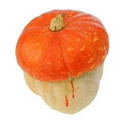 Similar image 5860969