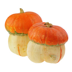 Similar image 5860974