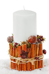 Similar image 5860976