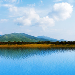 Similar image 5860978