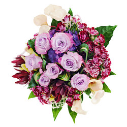 Similar image 5860979