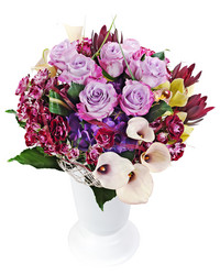 Similar image 5860980