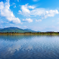 Similar image 5860981