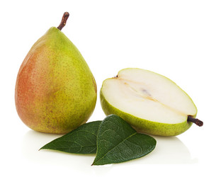 Similar image 5860987