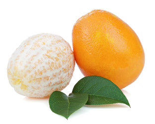 Similar image 5860988