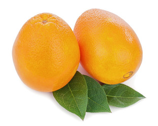 Similar image 5860989