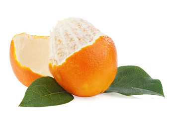 Similar image 5860990