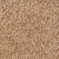 Similar image 5860994