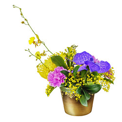 Similar image 5860995