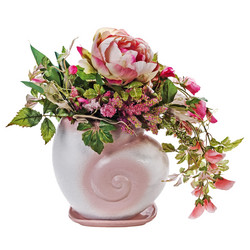 Similar image 5860997