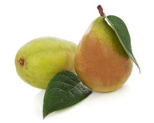 Similar image 5860999