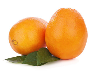 Similar image 5861002