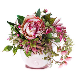 Similar image 5861004