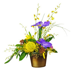 Similar image 5861006