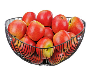 Similar image 5861007