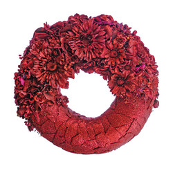 Similar image 5861008