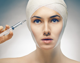 Similar image 5861015