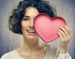 Similar image 5861016