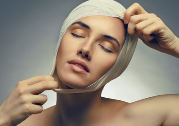 Similar image 5861020