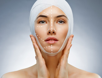 Similar image 5861021