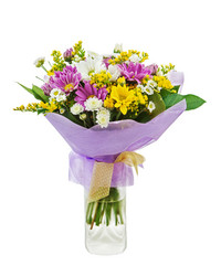 Similar image 5861024