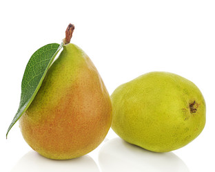 Similar image 5861025