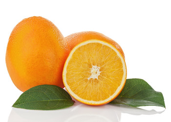 Similar image 5861027