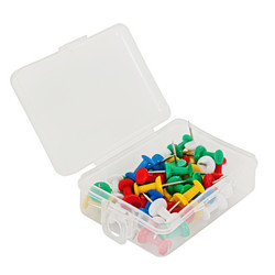 Similar image 5861028