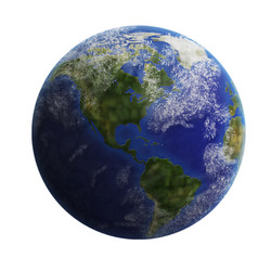 Similar image 5861029